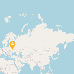 Rent Kiev Pushkinska 24-b на глобальній карті